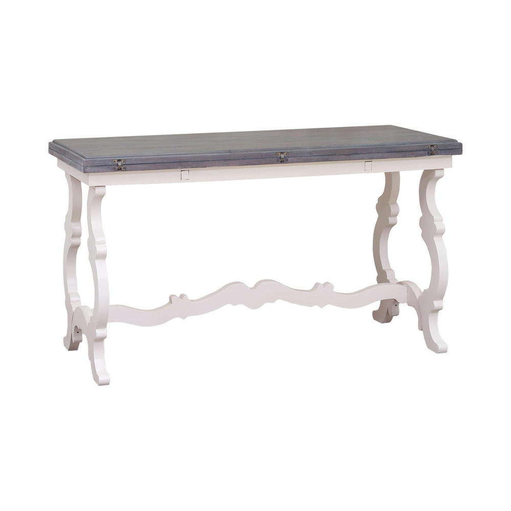 CONSOLE TABLE - DESK