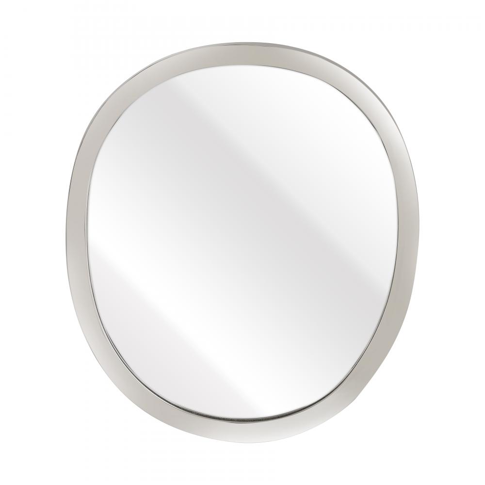 Flex Mirror - Small