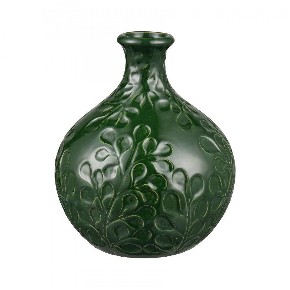 Broome Vase - Medium (2 pack) (2 pack)