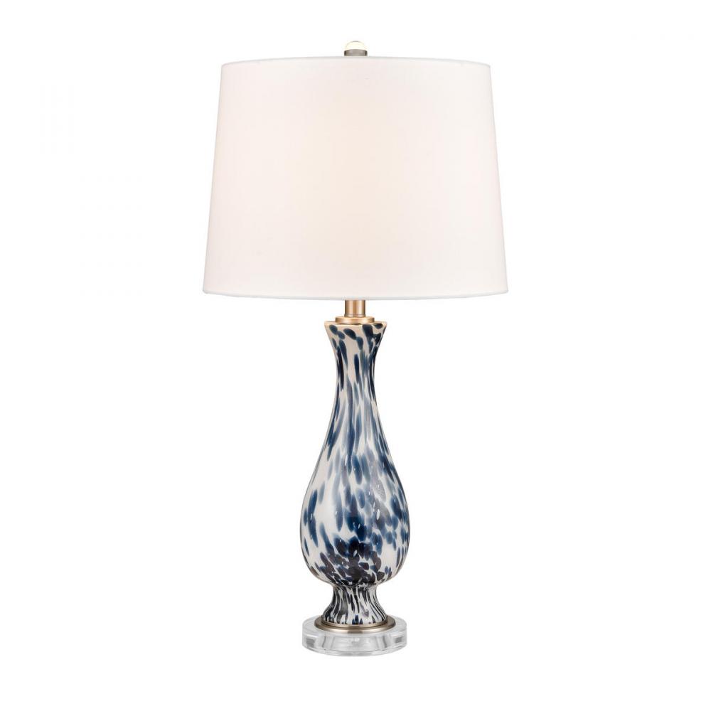 TABLE LAMP (2 pack)