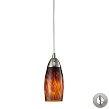 ELK Home 110-1ES-LA - MINI PENDANT