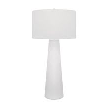 ELK Home 203 - TABLE LAMP