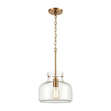 ELK Home 30110/1 - PENDANT