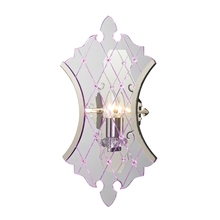 ELK Home 31410/1 - SCONCE