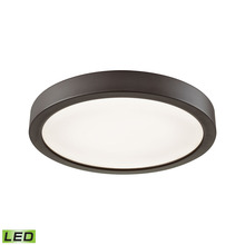 ELK Home CL781131 - FLUSH MOUNT