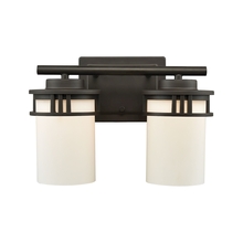 ELK Home CN578211 - VANITY LIGHT