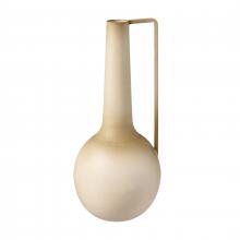 ELK Home S0037-11291 - Delia Bottle I - Burnt Ivory (2 pack)