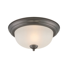 ELK Home SL878115 - FLUSH MOUNT