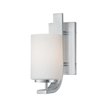 ELK Home TN0005217 - VANITY LIGHT