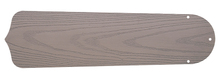 Craftmade B552S-OWP - 52" Standard Blades in Outdoor Weathered Pine