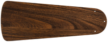 Craftmade B554PR-DOK - 54" Premier Blades in Dark Oak