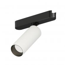 ET2 ETL21210-WTBK - Continuum - Track-Track Light